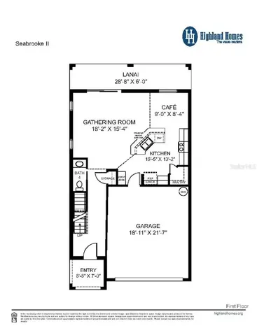 615 Ituna Circle E Winter Haven FL 33881