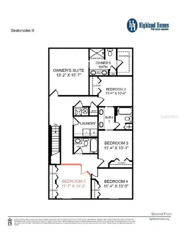 615 Ituna Circle E Winter Haven FL 33881