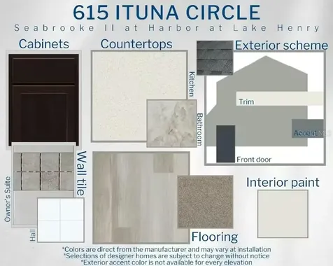 615 Ituna Circle E Winter Haven FL 33881