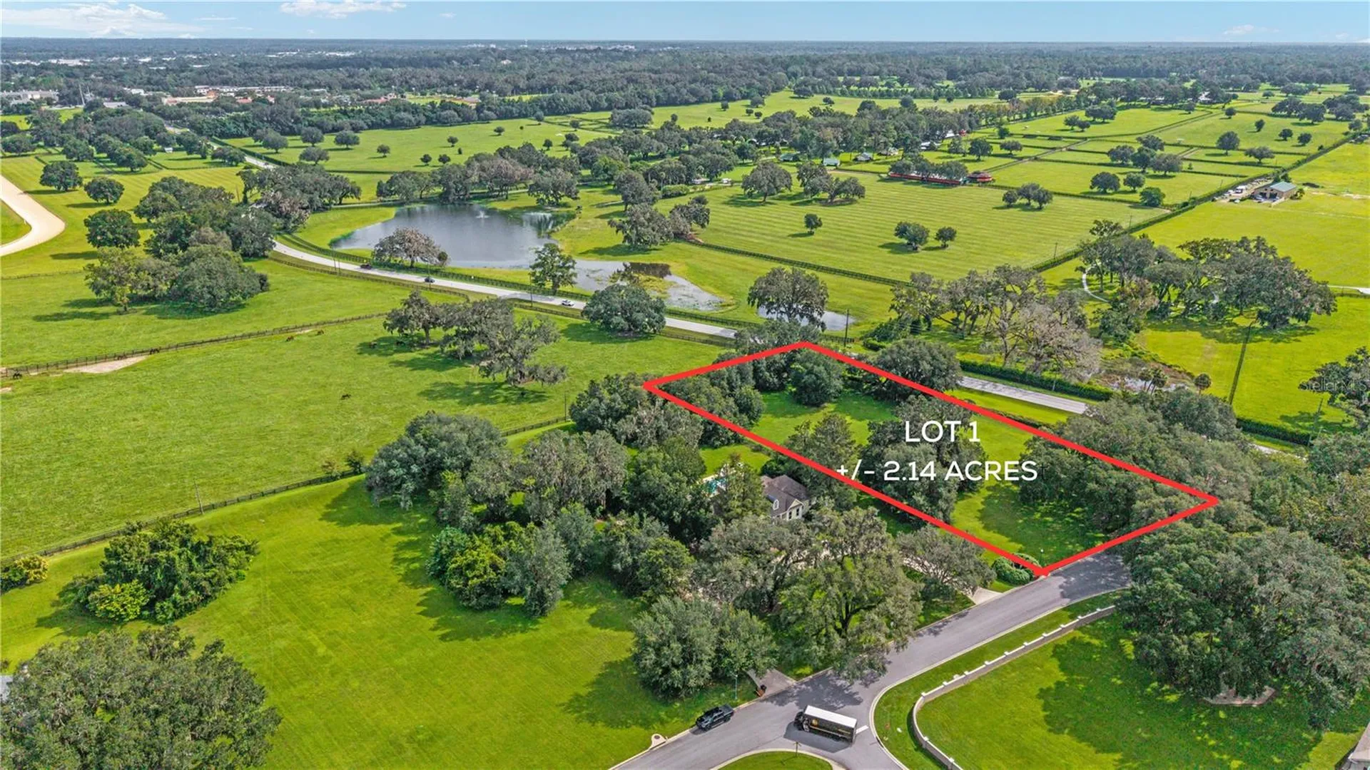 000 SW 53rd Street Ocala FL 34471