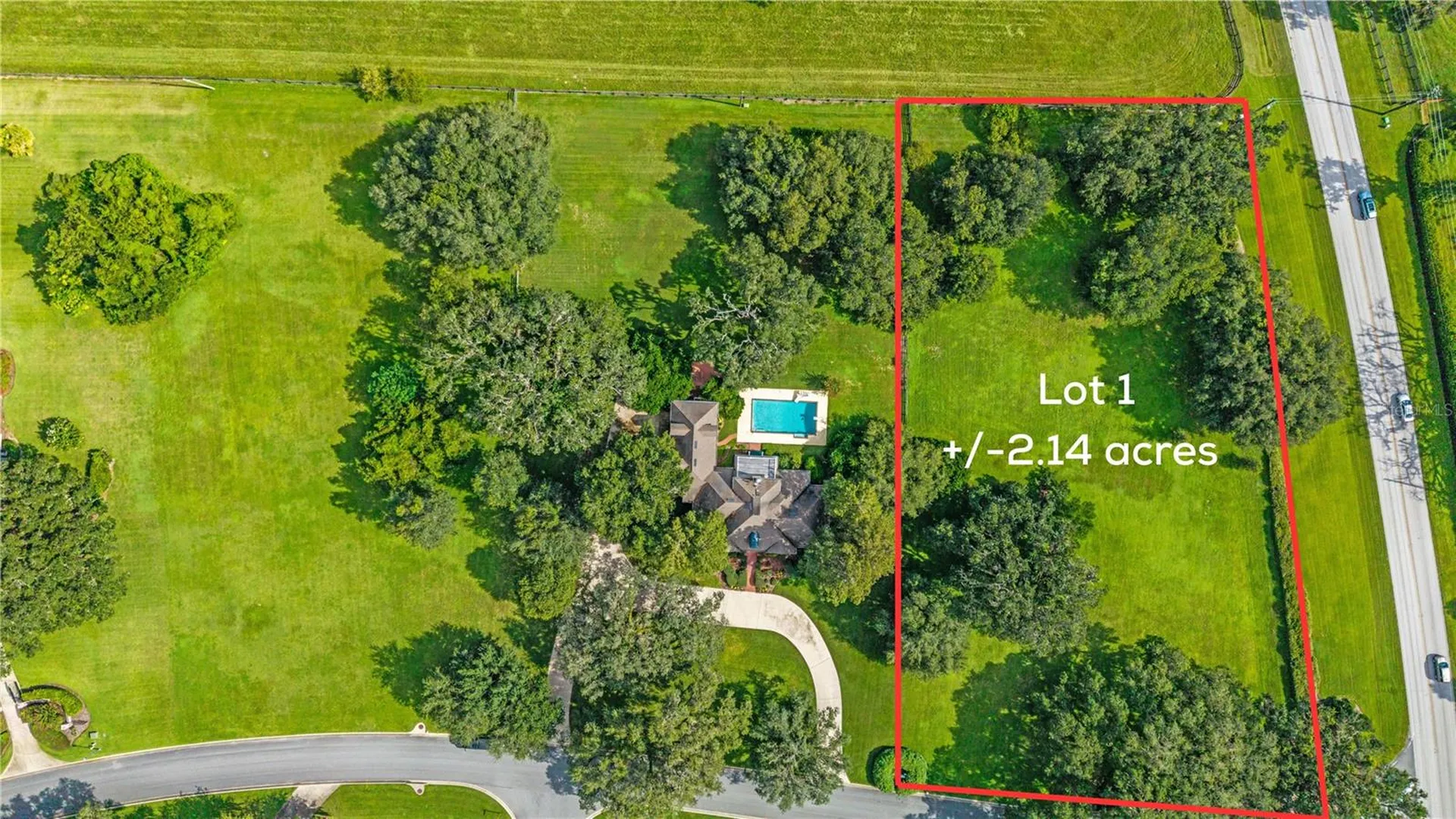 000 SW 53rd Street Ocala FL 34471