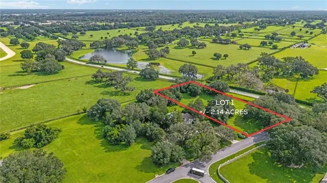 000 SW 53rd Street Ocala FL 34471