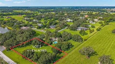 000 SW 53rd Street Ocala FL 34471