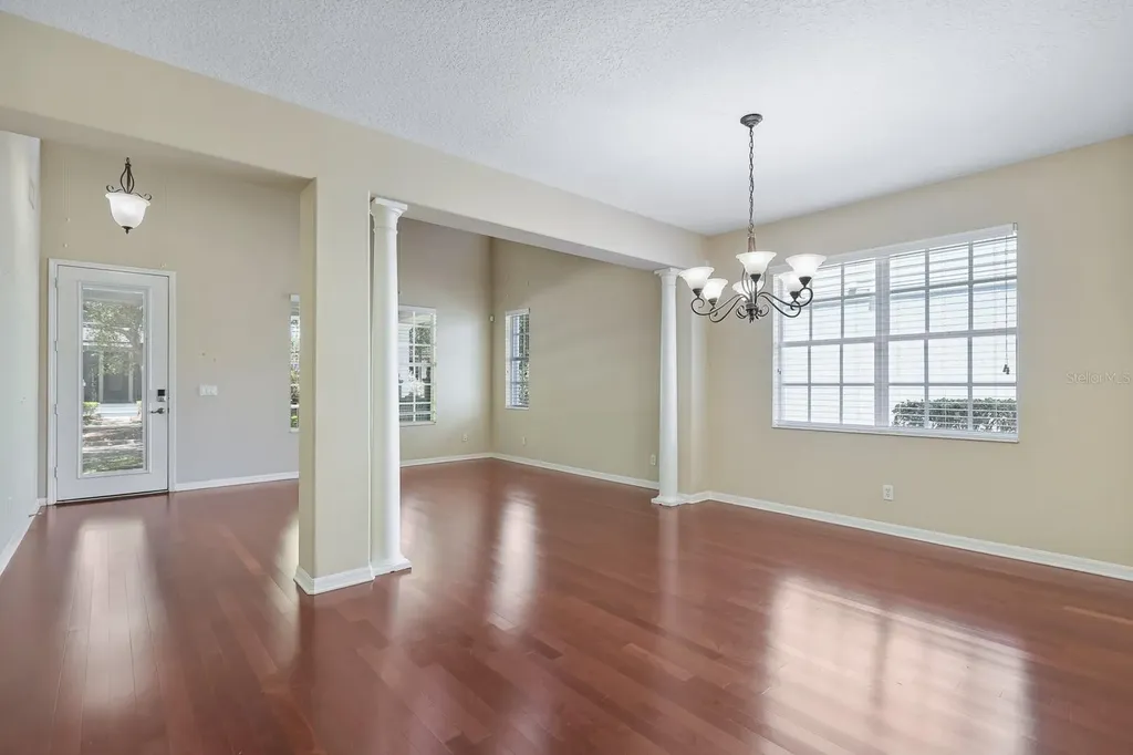 5922 Palmettoside Street Lithia FL 33547