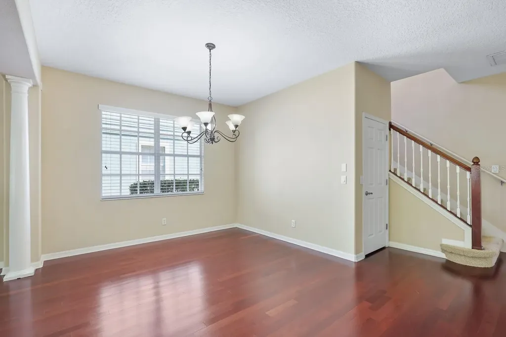 5922 Palmettoside Street Lithia FL 33547
