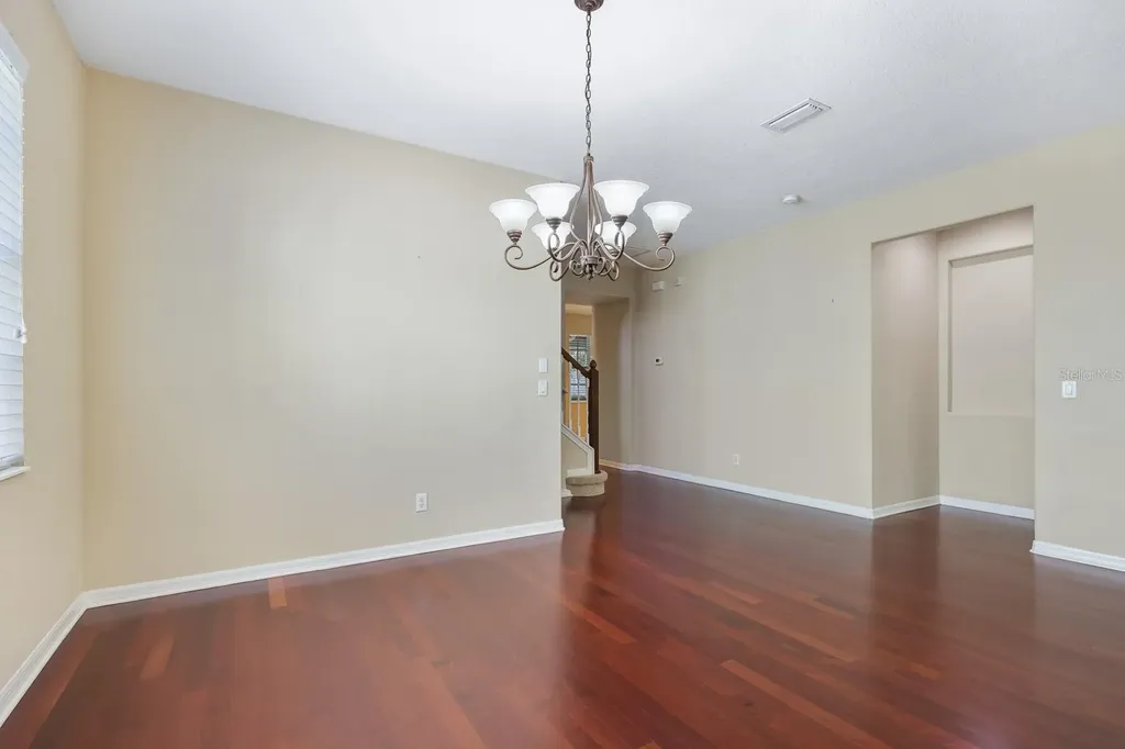 5922 Palmettoside Street Lithia FL 33547
