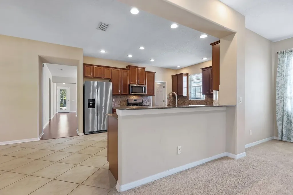 5922 Palmettoside Street Lithia FL 33547