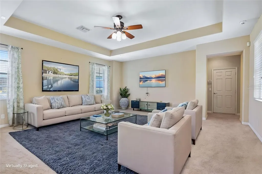 5922 Palmettoside Street Lithia FL 33547