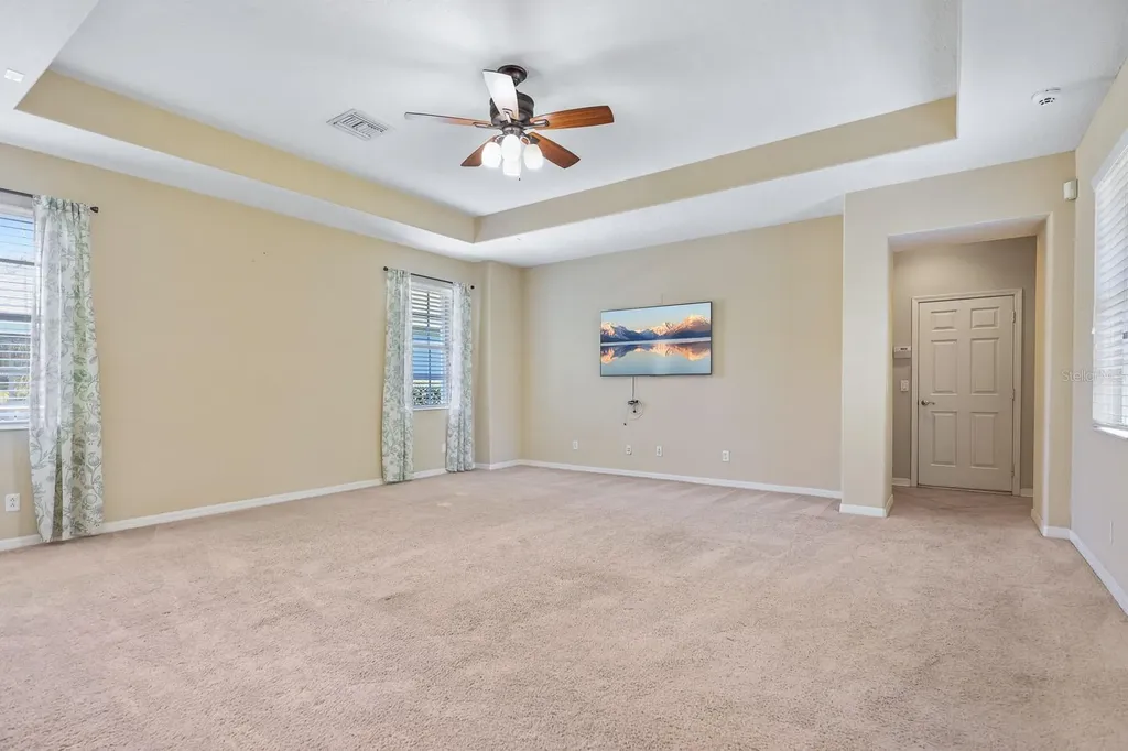 5922 Palmettoside Street Lithia FL 33547