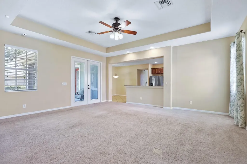 5922 Palmettoside Street Lithia FL 33547