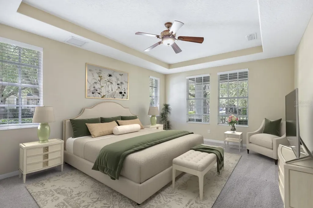 5922 Palmettoside Street Lithia FL 33547