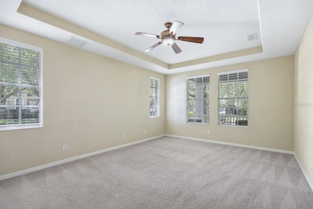 5922 Palmettoside Street Lithia FL 33547