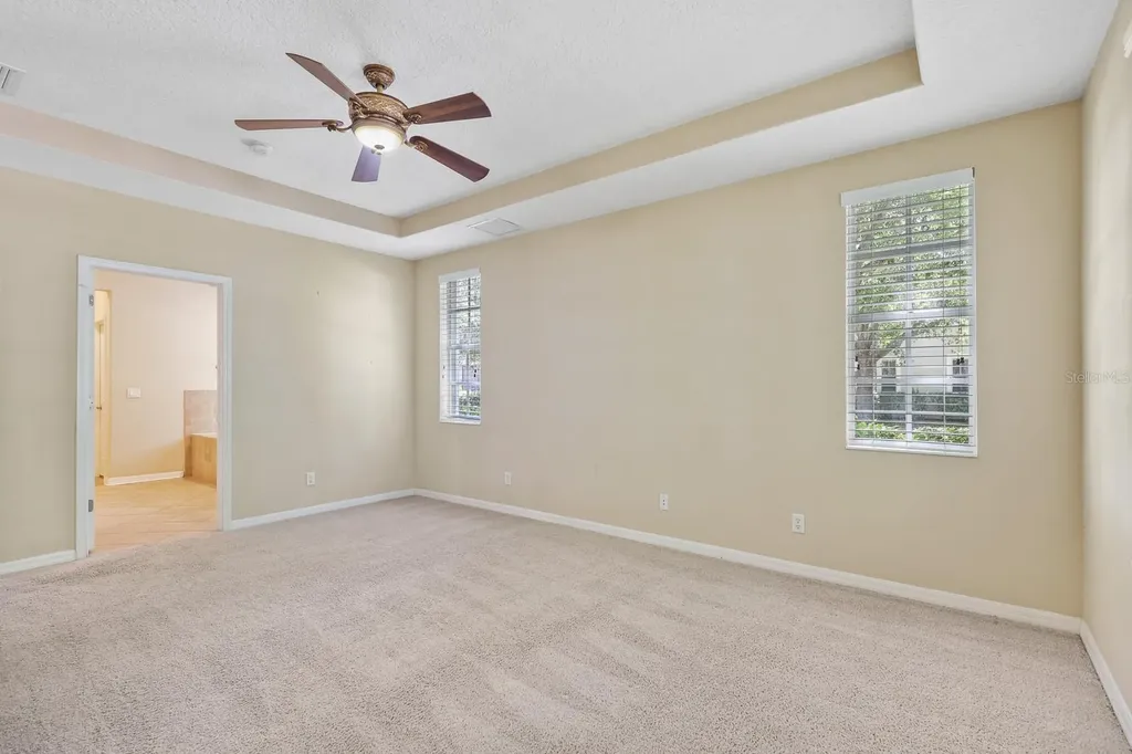 5922 Palmettoside Street Lithia FL 33547