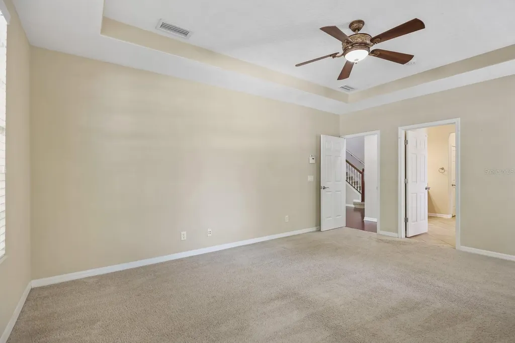 5922 Palmettoside Street Lithia FL 33547