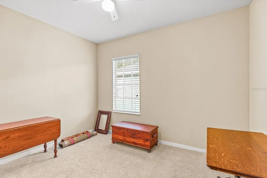 5922 Palmettoside Street Lithia FL 33547