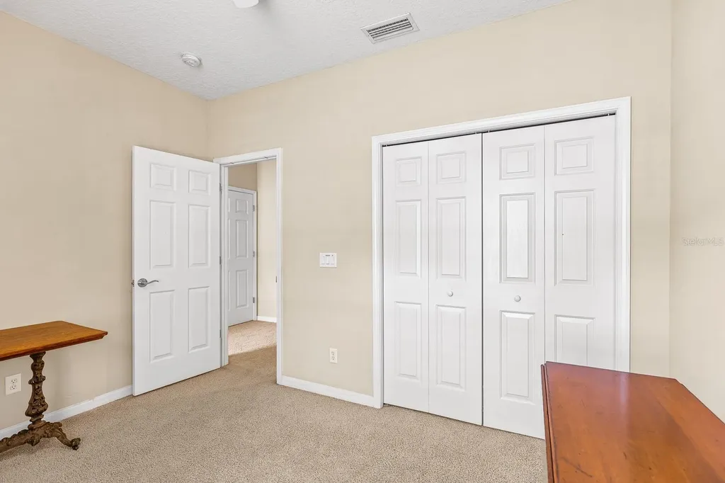 5922 Palmettoside Street Lithia FL 33547