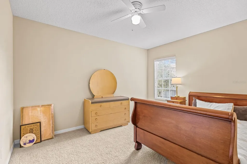 5922 Palmettoside Street Lithia FL 33547