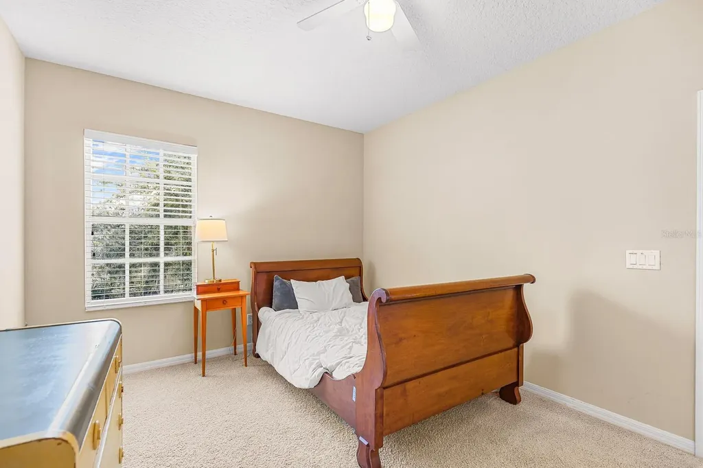 5922 Palmettoside Street Lithia FL 33547