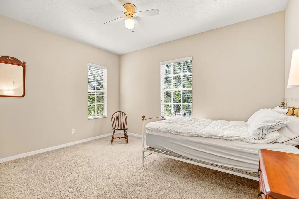 5922 Palmettoside Street Lithia FL 33547