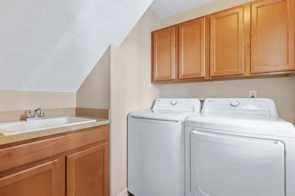 5922 Palmettoside Street Lithia FL 33547