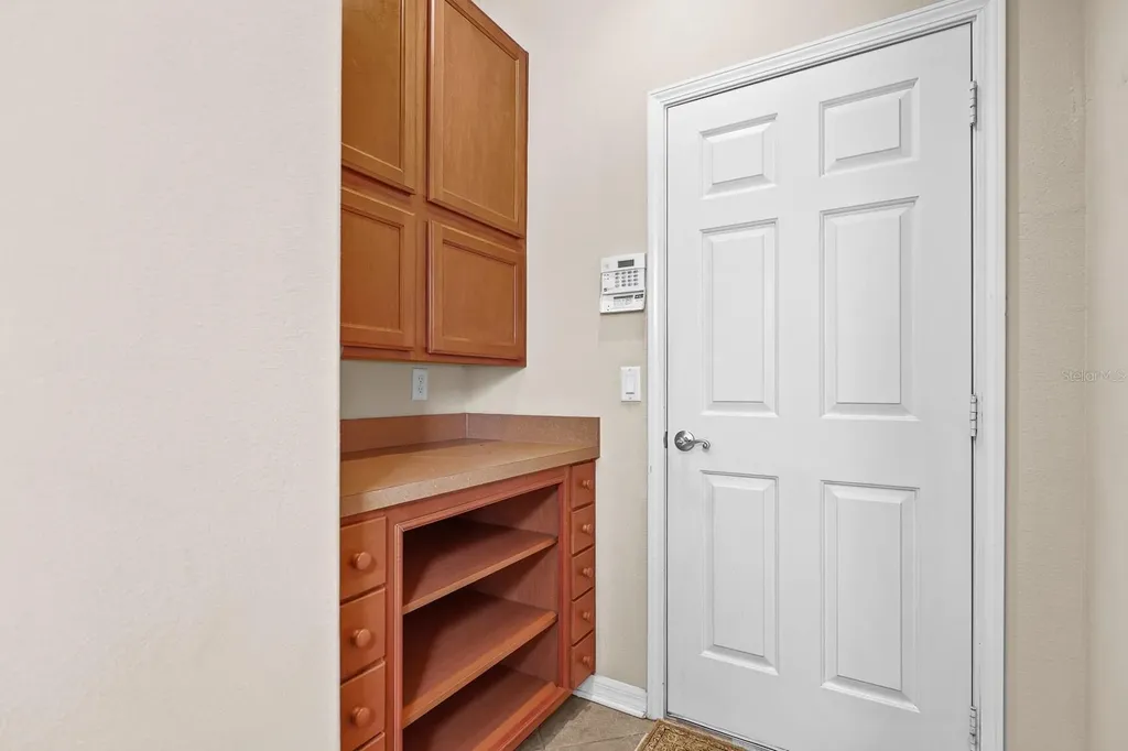 5922 Palmettoside Street Lithia FL 33547
