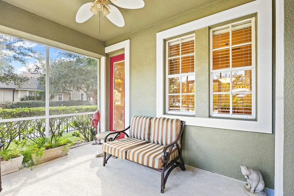 5922 Palmettoside Street Lithia FL 33547
