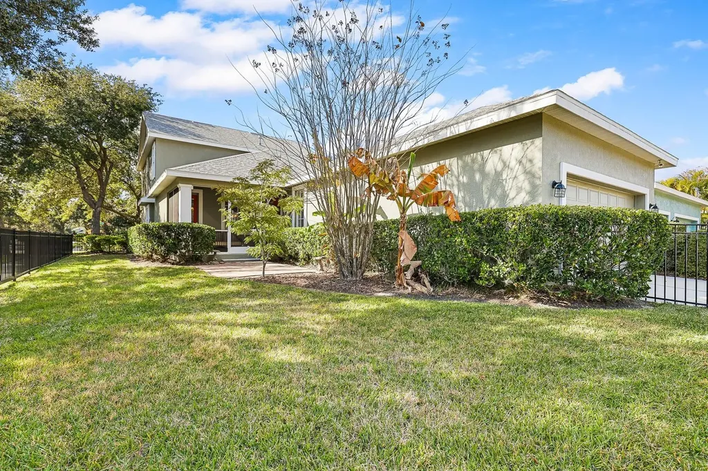 5922 Palmettoside Street Lithia FL 33547