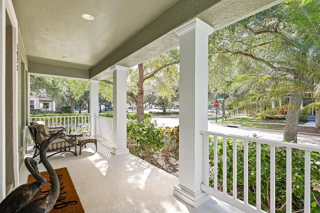 5922 Palmettoside Street Lithia FL 33547