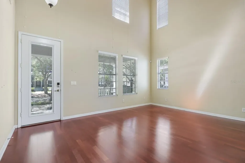 5922 Palmettoside Street Lithia FL 33547