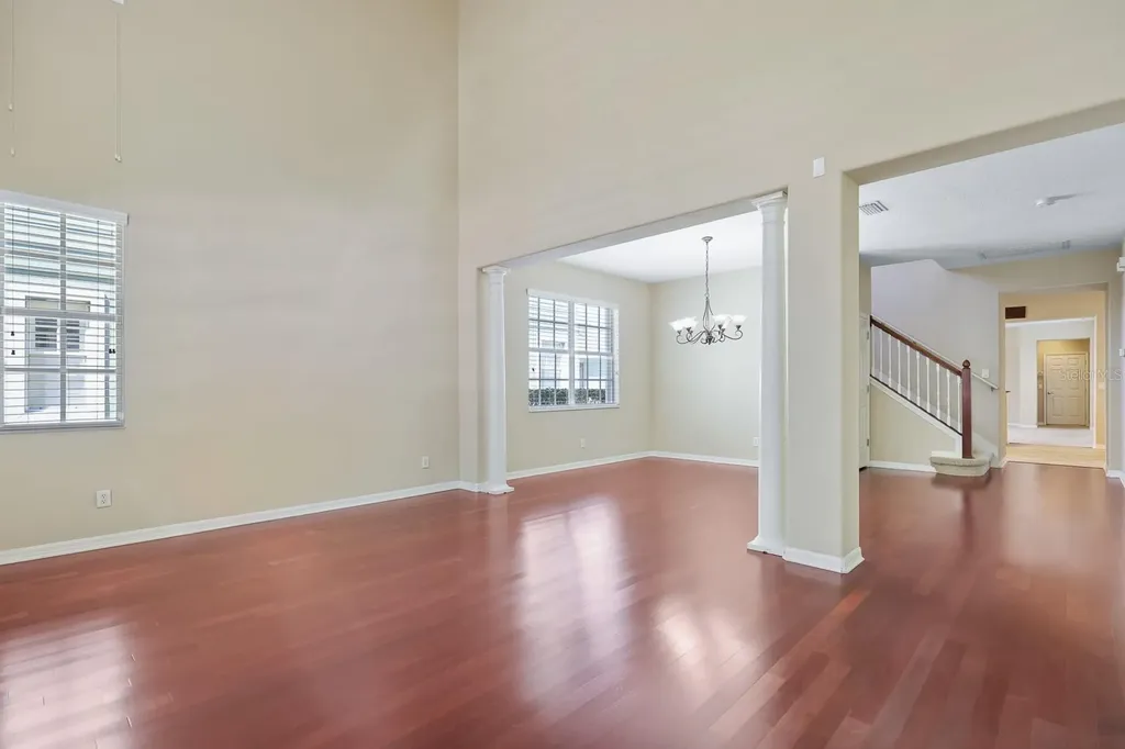 5922 Palmettoside Street Lithia FL 33547
