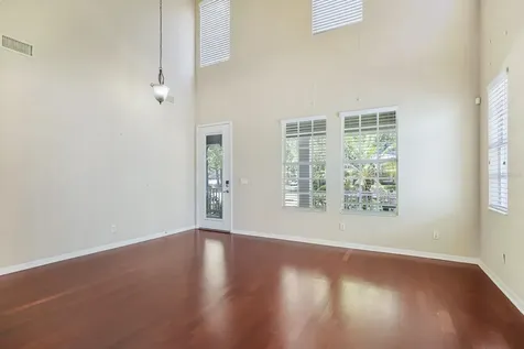 5922 Palmettoside Street Lithia FL 33547