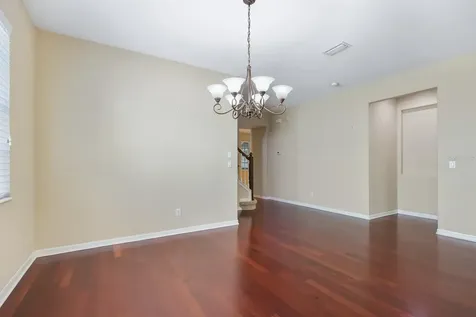 5922 Palmettoside Street Lithia FL 33547