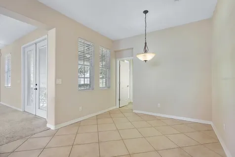 5922 Palmettoside Street Lithia FL 33547