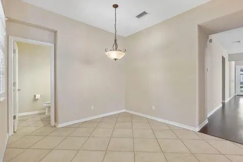 5922 Palmettoside Street Lithia FL 33547