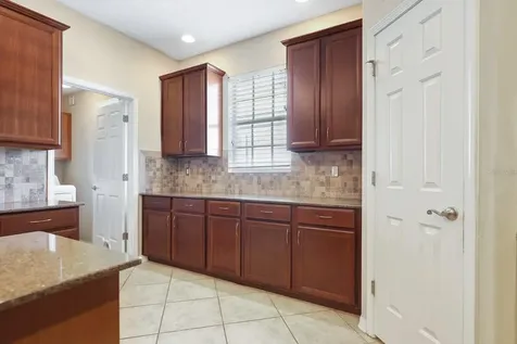 5922 Palmettoside Street Lithia FL 33547
