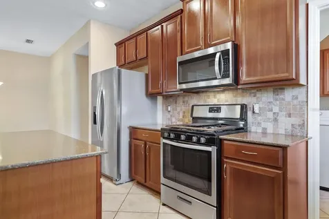 5922 Palmettoside Street Lithia FL 33547