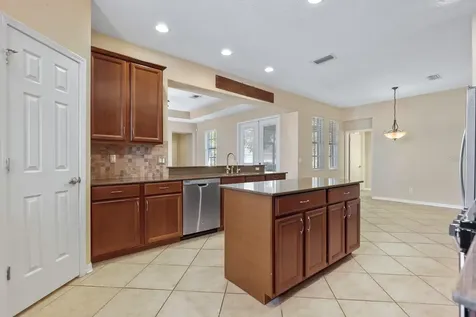5922 Palmettoside Street Lithia FL 33547