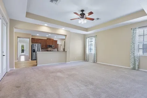 5922 Palmettoside Street Lithia FL 33547