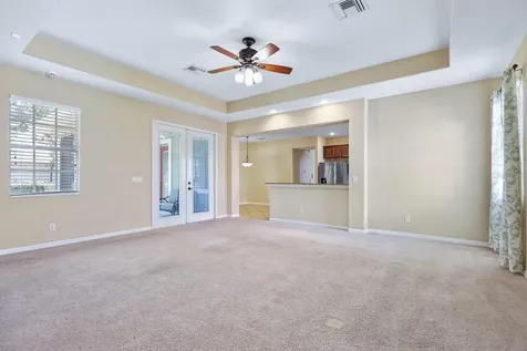 5922 Palmettoside Street Lithia FL 33547