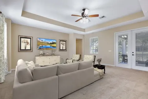 5922 Palmettoside Street Lithia FL 33547