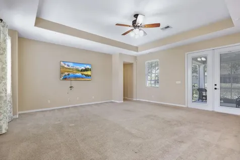 5922 Palmettoside Street Lithia FL 33547