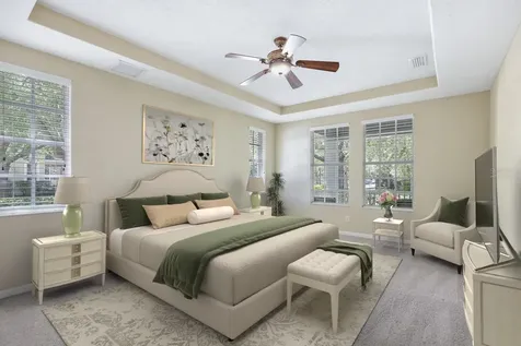 5922 Palmettoside Street Lithia FL 33547