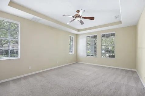 5922 Palmettoside Street Lithia FL 33547