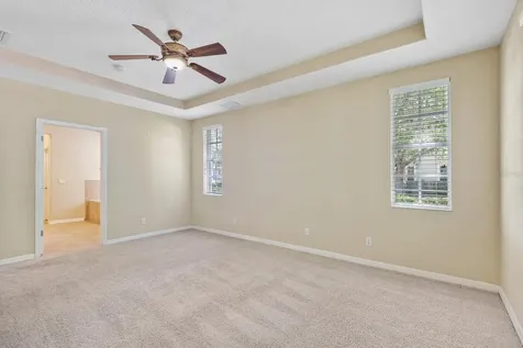 5922 Palmettoside Street Lithia FL 33547