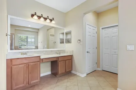 5922 Palmettoside Street Lithia FL 33547