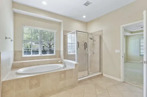 5922 Palmettoside Street Lithia FL 33547