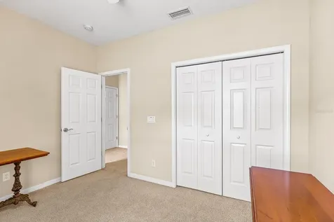 5922 Palmettoside Street Lithia FL 33547