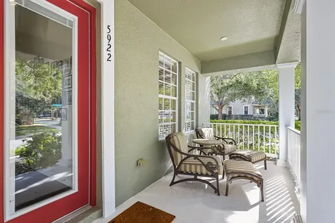 5922 Palmettoside Street Lithia FL 33547