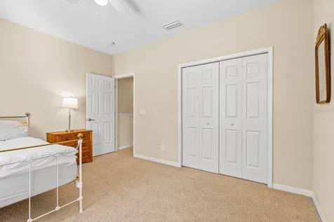5922 Palmettoside Street Lithia FL 33547