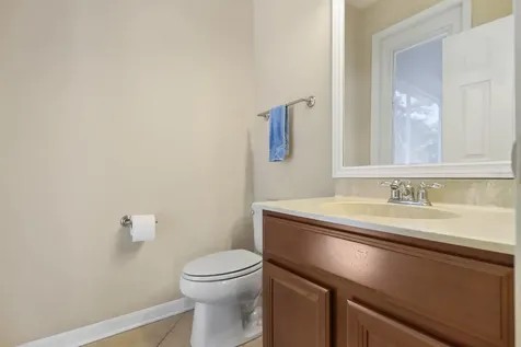 5922 Palmettoside Street Lithia FL 33547